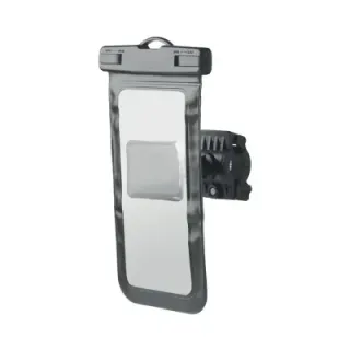 Bike mobile mount case in PVC - MO2430 (MOCN#03)